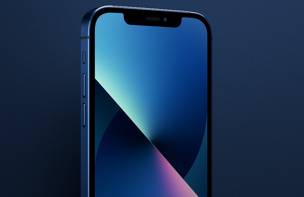 Articolo 5